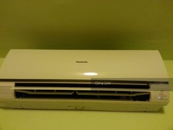 Blk 602 Hougang Avenue 4 (Hougang), HDB 4 Rooms #197596392